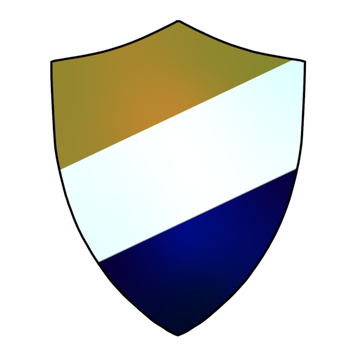 F! Markomannia zu Hadersdorf